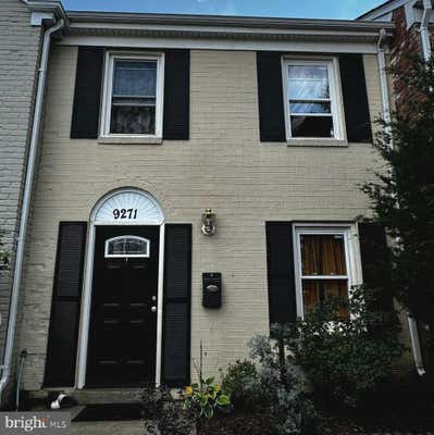 9271 BYRD DR, MANASSAS, VA 20110 - Image 1