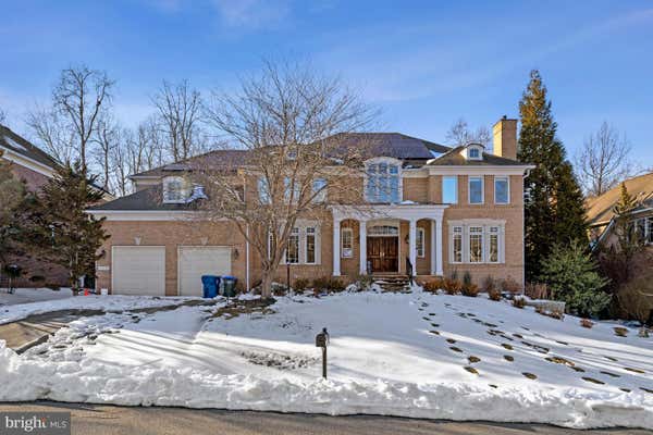 20581 MYERS PL, LEESBURG, VA 20175 - Image 67ddf63c997532936f7542de7f0152e131672862