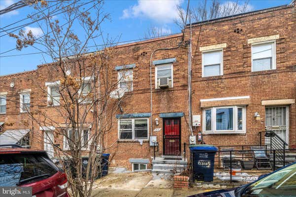 1316 DEXTER TER SE, WASHINGTON, DC 20020, photo 1 of 52