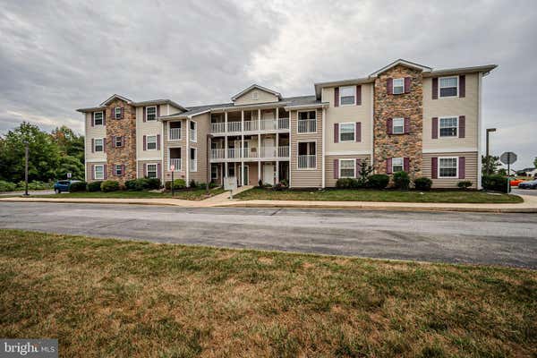 1840 CONGRESSIONAL VILLAGE DR UNIT 4203, MIDDLETOWN, DE 19709 - Image 1