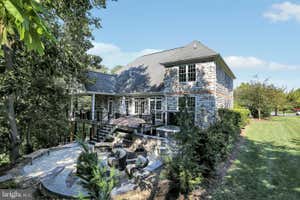 Property 61