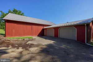 Property 127