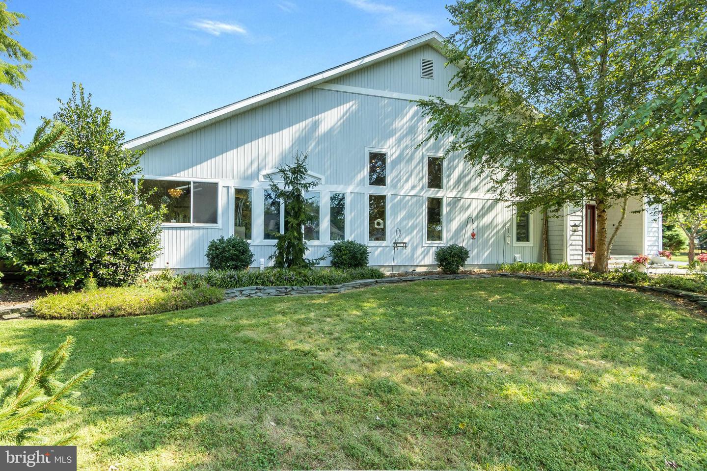Rehoboth Beach, Delaware, 19971, United States, 5 Bedrooms Bedrooms, ,5 BathroomsBathrooms,Residential,Active,1941366
