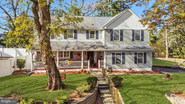 2 LANTERN LN, HATBORO, PA 19040 - Image 1