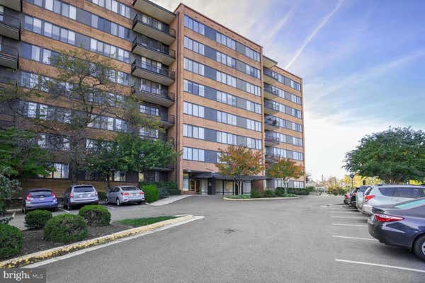 4390 LORCOM LN APT G3, ARLINGTON, VA 22207 - Image 1