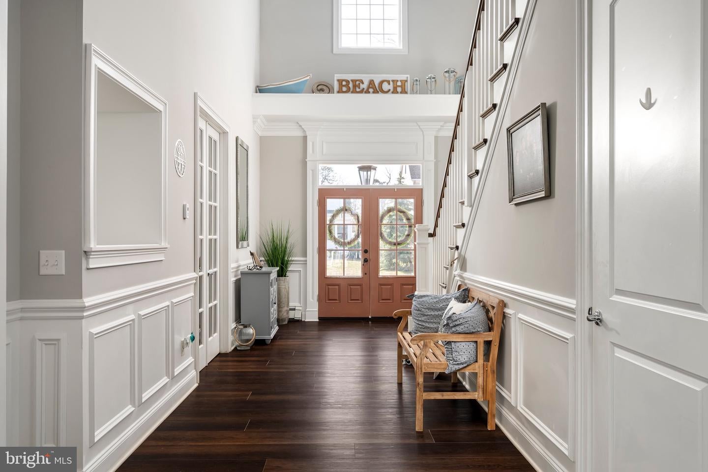 Pine Beach, New Jersey, 08741, United States, 4 Bedrooms Bedrooms, ,4 BathroomsBathrooms,Residential,Active,2028226