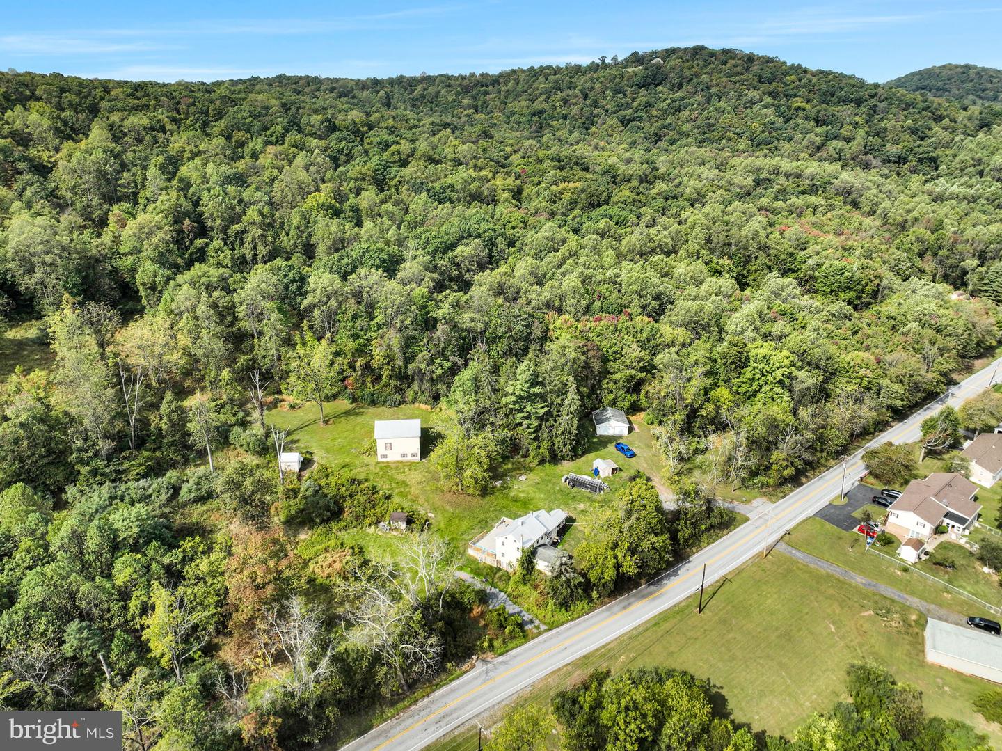 Lewisberry, Pennsylvania, 17339, United States, 3 Bedrooms Bedrooms, ,2 BathroomsBathrooms,Residential,Active,1963253