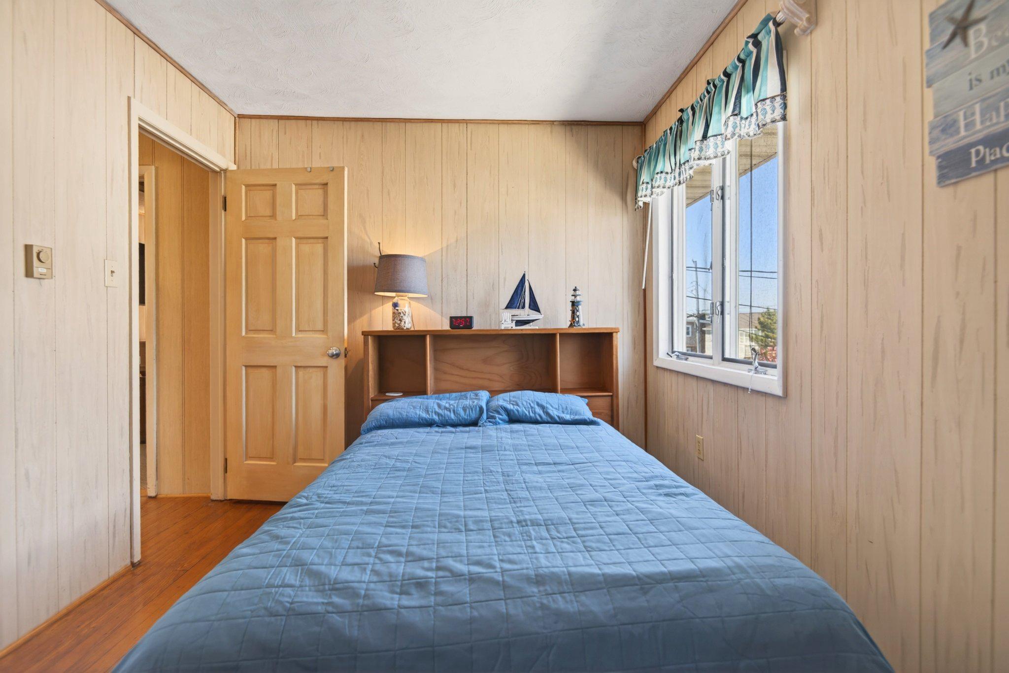 Long Beach Twp, New Jersey, 08008, United States, 8 Bedrooms Bedrooms, ,4 BathroomsBathrooms,Residential,Active,2021663
