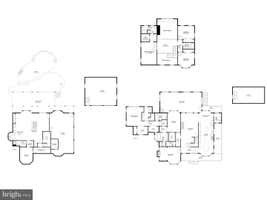 Property 59