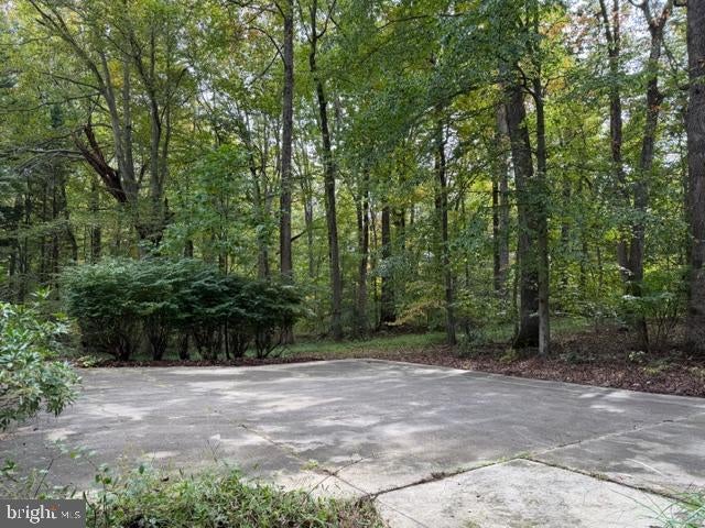 Edgewater, Maryland, 21037, United States, 5 Bedrooms Bedrooms, ,5 BathroomsBathrooms,Residential,Active,1992228