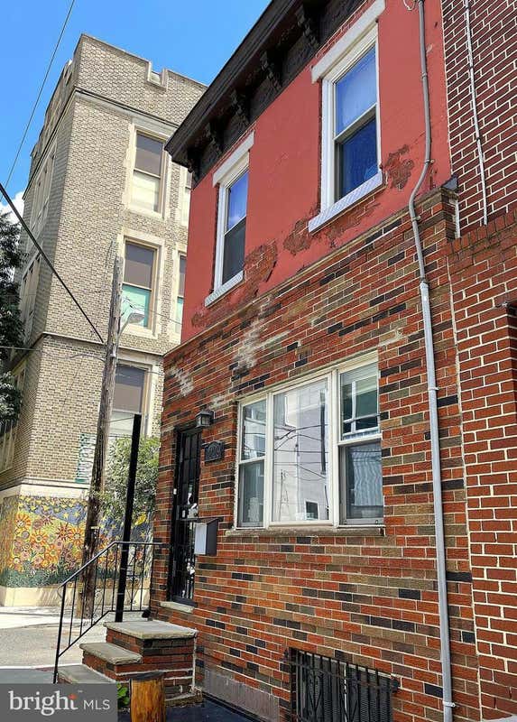 1229 S 12TH ST, PHILADELPHIA, PA 19147, photo 1 of 42