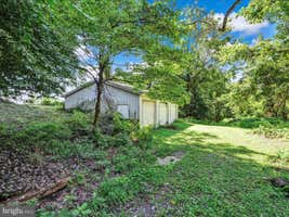 Property 103