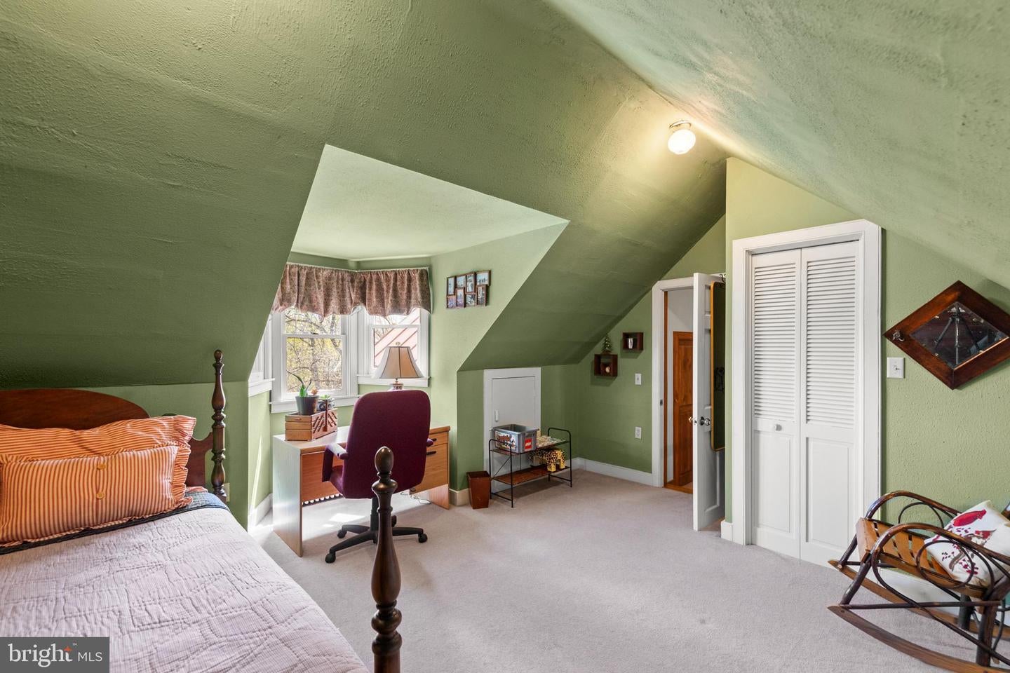 Winchester, Virginia, 22602, United States, 4 Bedrooms Bedrooms, ,4 BathroomsBathrooms,Residential,Active,1771431