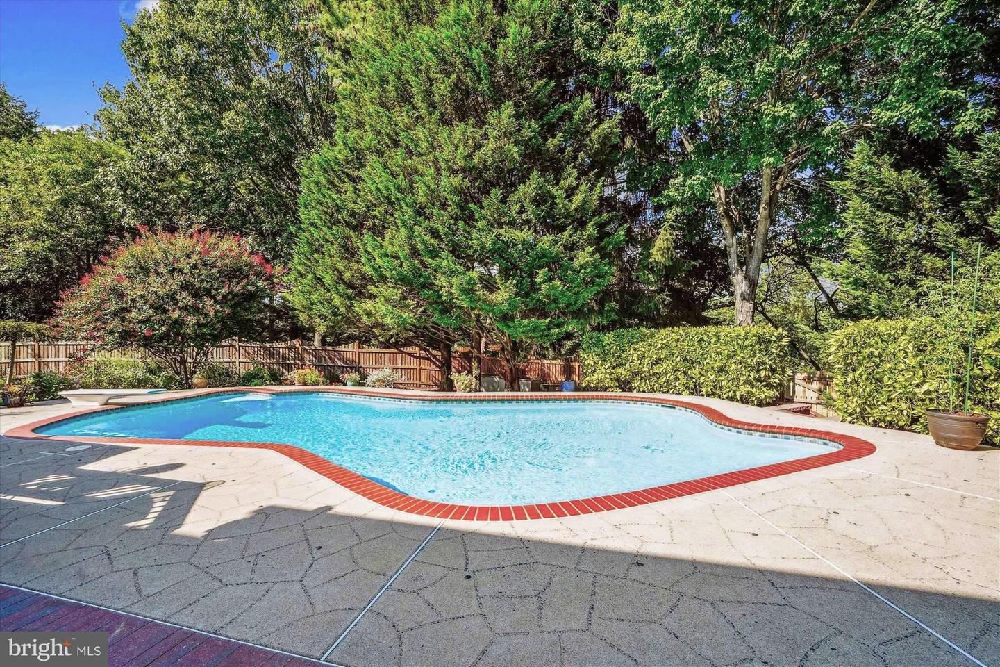 Centreville, Virginia, 20121, United States, 4 Bedrooms Bedrooms, ,5 BathroomsBathrooms,Residential,Active,1914622