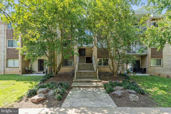 8004 CHANUTE PL APT 12, FALLS CHURCH, VA 22042 - Image 1