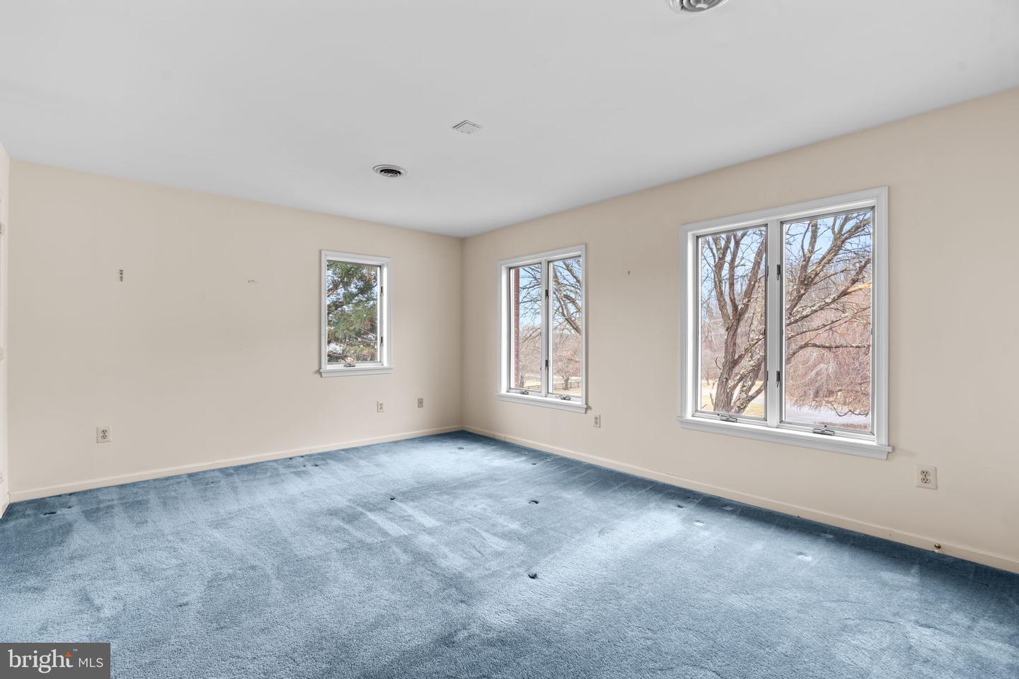 Clarksville, Maryland, 21029, United States, 6 Bedrooms Bedrooms, ,6 BathroomsBathrooms,Residential,Active,2007272