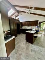 Property 20