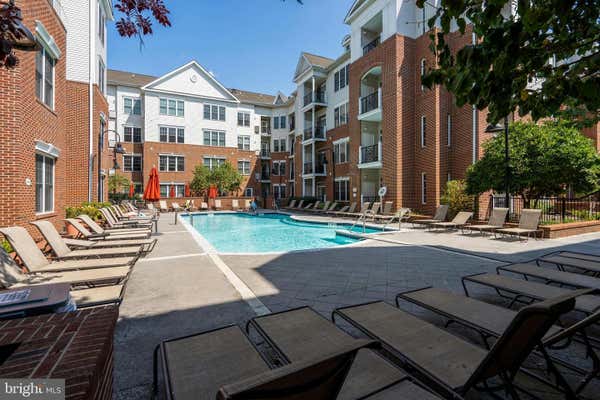 350 W ELM ST STE 3004, CONSHOHOCKEN, PA 19428 - Image 1