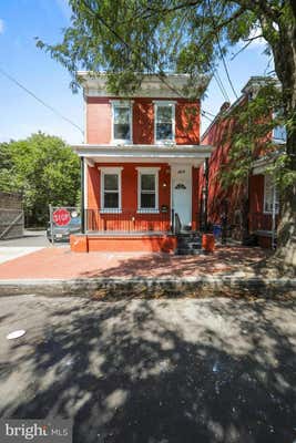 557 BERKLEY ST, CAMDEN, NJ 08103 - Image 1