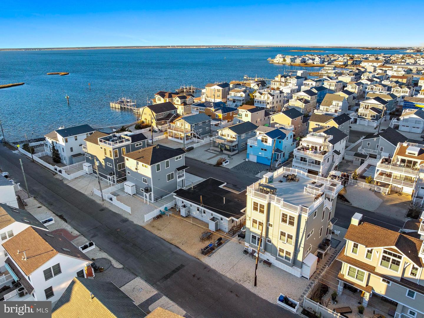 Long Beach Township, New Jersey, 08008, United States, 4 Bedrooms Bedrooms, ,2 BathroomsBathrooms,Residential,Active,1988426