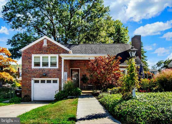 19606, Reading, PA Homes For Sale & Real Estate | RE/MAX