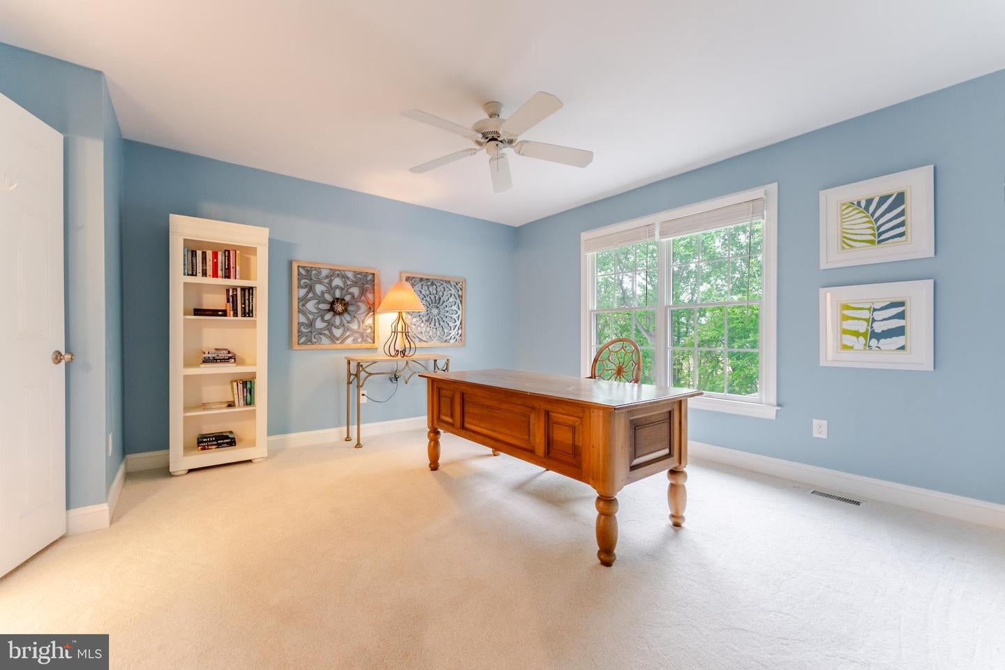West Chester, Pennsylvania, 19382, United States, 5 Bedrooms Bedrooms, ,6 BathroomsBathrooms,Residential,Active,1798181