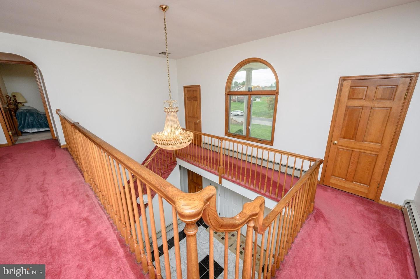 Monmouth Junction, New Jersey, 08852, United States, 5 Bedrooms Bedrooms, ,5 BathroomsBathrooms,Residential,Active,1987239