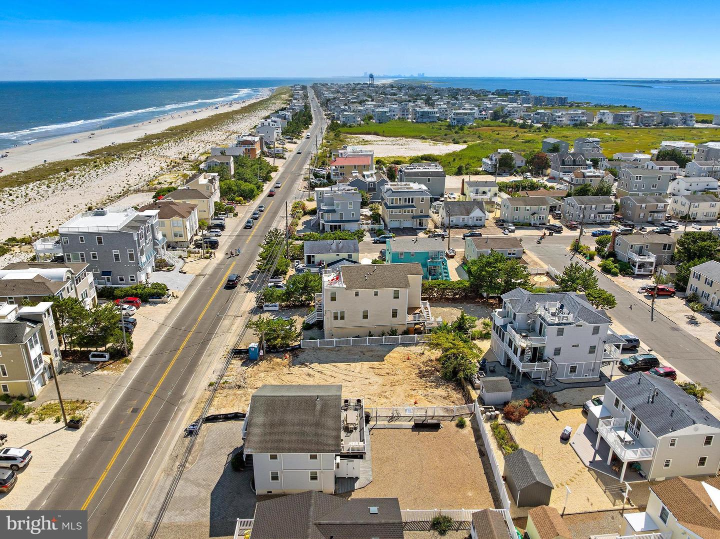 Long Beach Township, New Jersey, 08008, United States, 5 Bedrooms Bedrooms, ,5 BathroomsBathrooms,Residential,Active,1953254