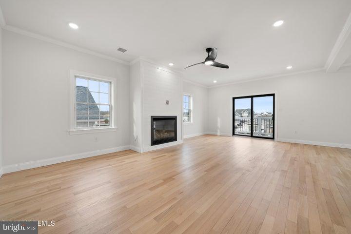 Toms River, New Jersey, 08753, United States, 4 Bedrooms Bedrooms, ,4 BathroomsBathrooms,Residential,Active,2012200