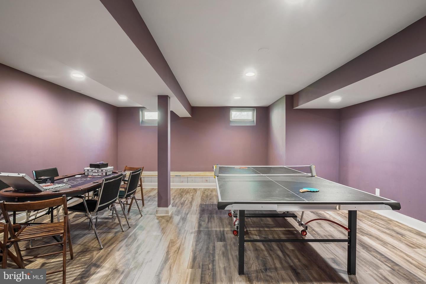 Pennington, New Jersey, 08534, United States, 4 Bedrooms Bedrooms, ,5 BathroomsBathrooms,Residential,Active,1999934