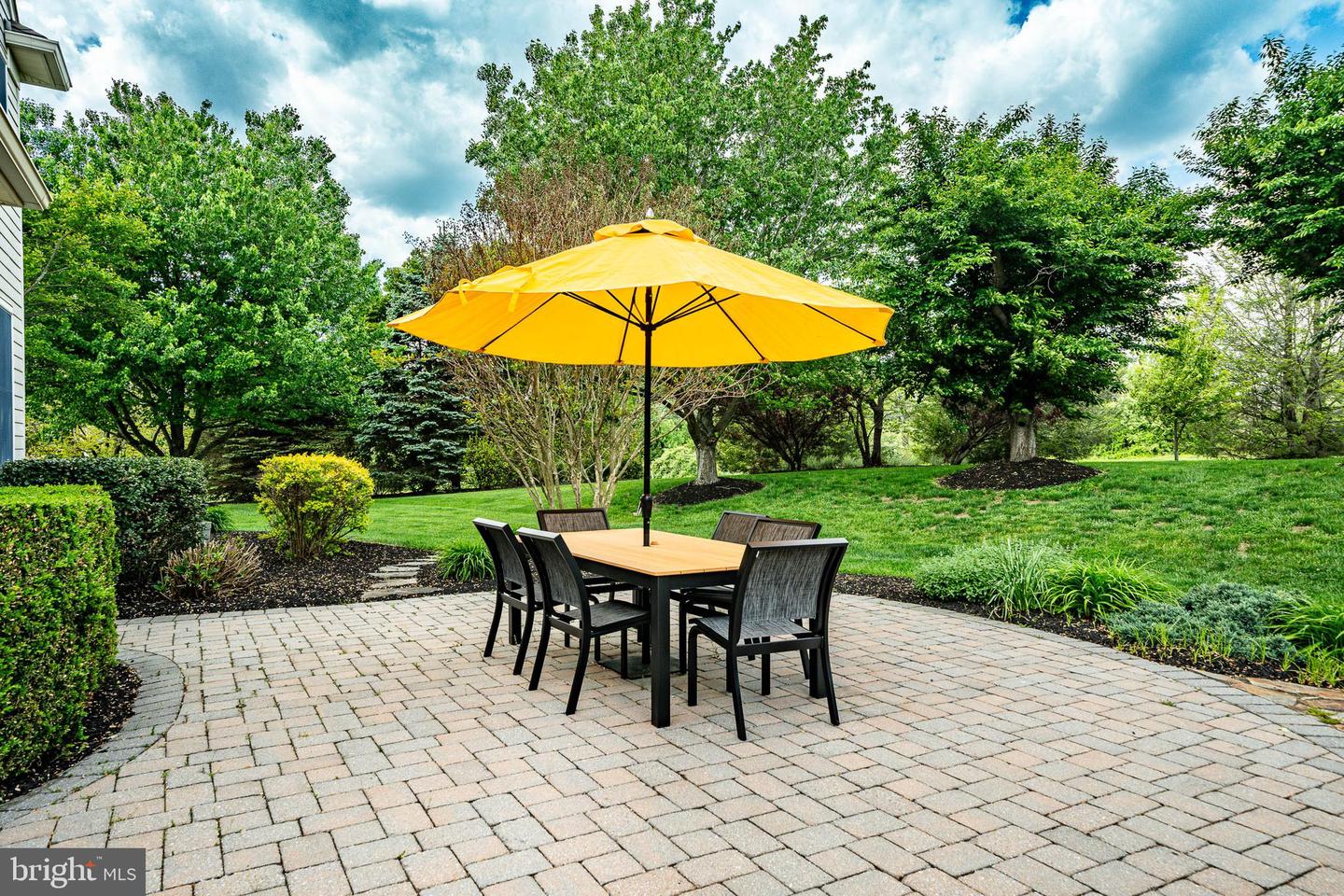 Kennett Square, Pennsylvania, 19348, United States, 7 Bedrooms Bedrooms, ,6 BathroomsBathrooms,Residential,Contingent,2045680