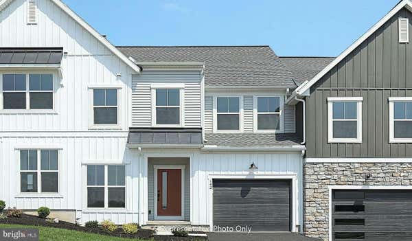 148 MARISSA COURT, NEWMANSTOWN, PA 17073 - Image 1