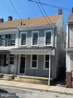 527 N 3RD ST, LEBANON, PA 17046 - Image 1