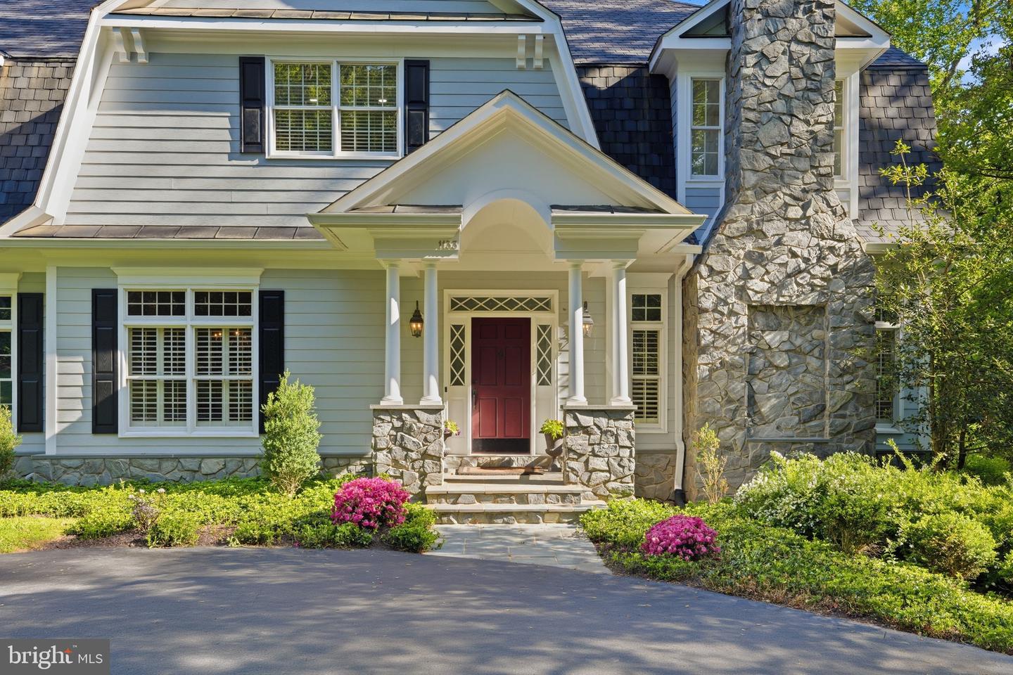 Great Falls, Virginia, 22066, United States, 5 Bedrooms Bedrooms, ,7 BathroomsBathrooms,Residential,Active,2044999