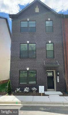 4317 MEDFIELD AVE, BALTIMORE, MD 21211 - Image 1