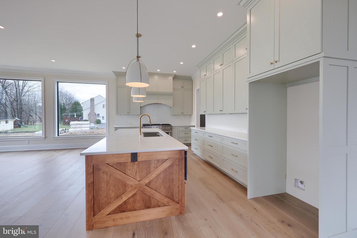 Lancaster, Pennsylvania, 17601, United States, 4 Bedrooms Bedrooms, ,5 BathroomsBathrooms,Residential,Active,1755222