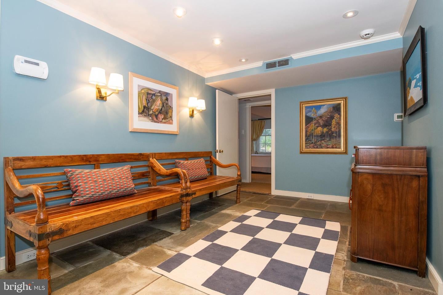 Philadelphia, Pennsylvania, 19118, United States, 2 Bedrooms Bedrooms, ,2 BathroomsBathrooms,Residential,Pending,1904167