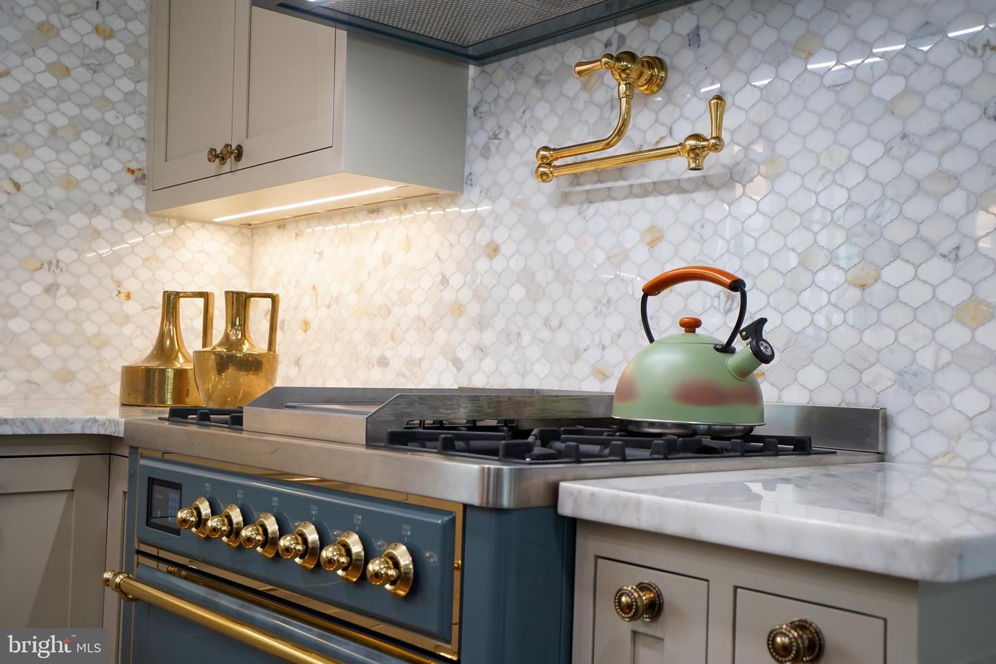 State College, Pennsylvania, 16803, United States, 5 Bedrooms Bedrooms, ,5 BathroomsBathrooms,Residential,Active,1946528