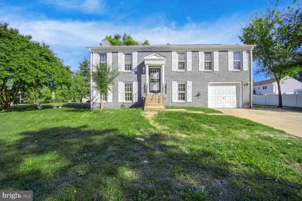 3100 CALYDON CT, FORT WASHINGTON, MD 20744 - Image 1