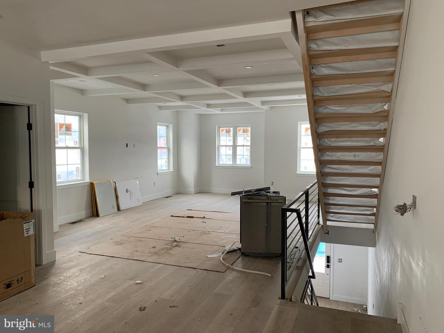 Philadelphia, Pennsylvania, 19127, United States, 6 Bedrooms Bedrooms, ,6 BathroomsBathrooms,Residential,Active,1900208