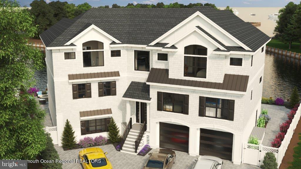 Forked River, New Jersey, 08731, United States, ,7 BathroomsBathrooms,Residential,Active,1703624