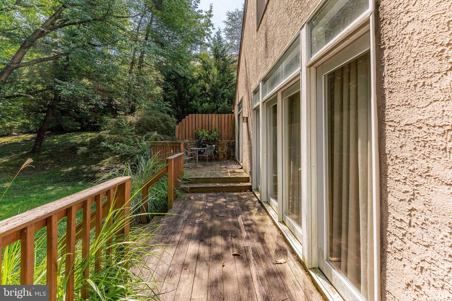 Devon, Pennsylvania, 19333, United States, 5 Bedrooms Bedrooms, ,5 BathroomsBathrooms,Residential,Active,1905102