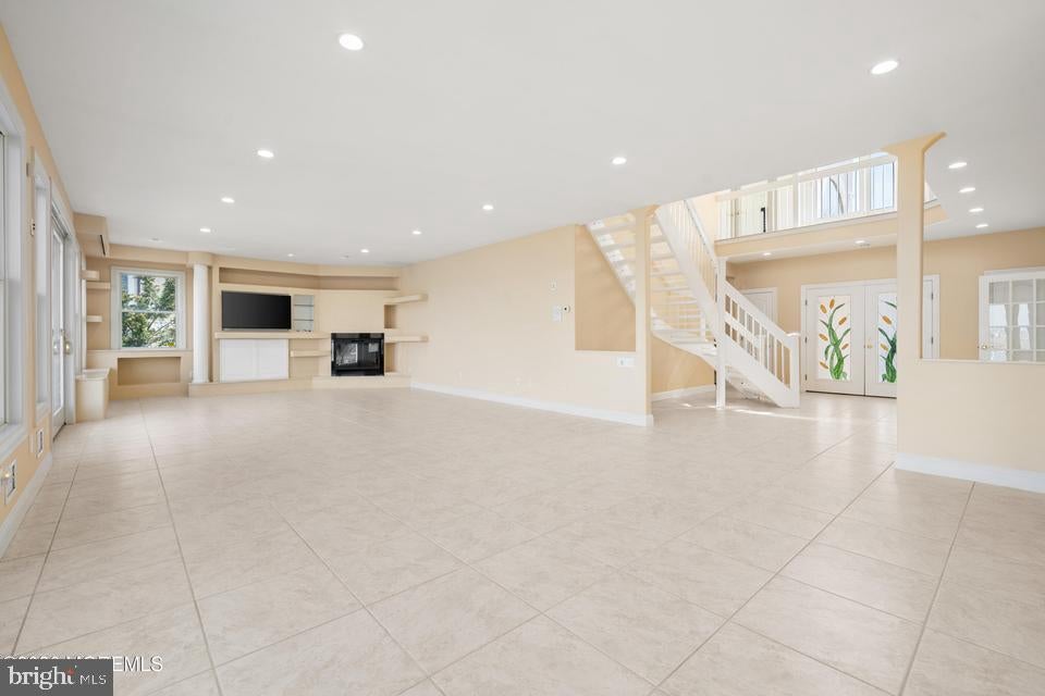 Bayville, New Jersey, 08721, United States, 5 Bedrooms Bedrooms, ,6 BathroomsBathrooms,Residential,Active,2035591
