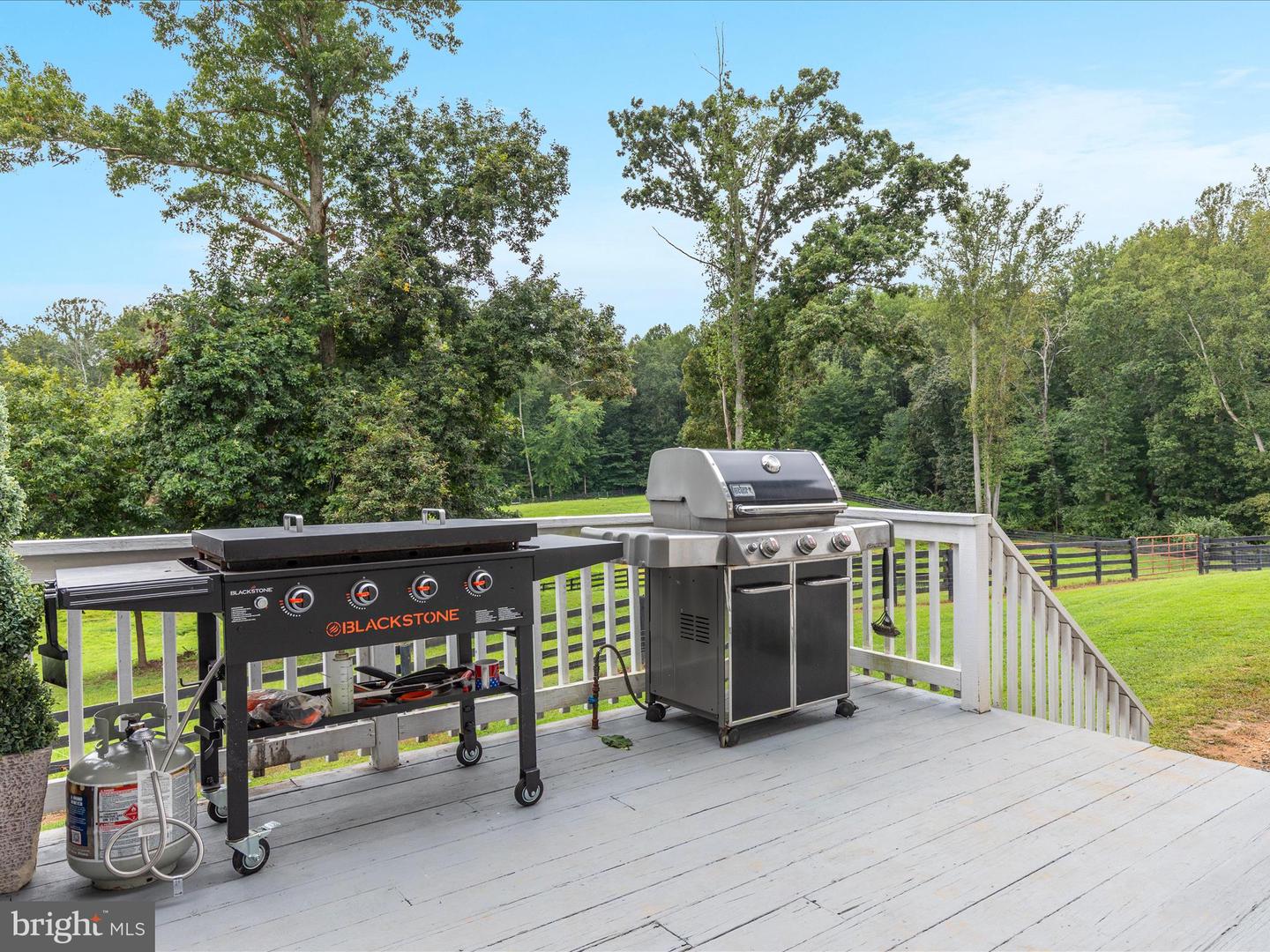 Amissville, Virginia, 20106, United States, 4 Bedrooms Bedrooms, ,4 BathroomsBathrooms,Residential,Active,1929462
