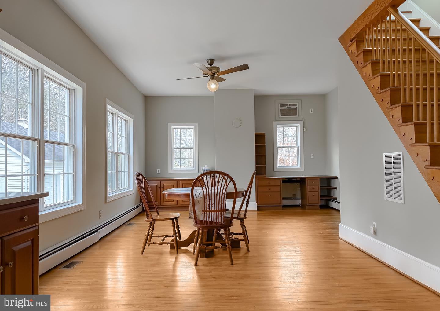 Lusby, Maryland, 20657, United States, 4 Bedrooms Bedrooms, ,3 BathroomsBathrooms,Residential,Active,2024177