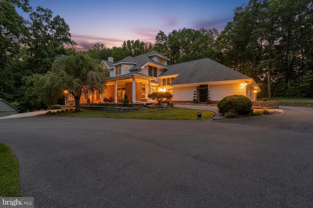 Dunkirk, Maryland, 20754, United States, 6 Bedrooms Bedrooms, ,7 BathroomsBathrooms,Residential,Active,1952077