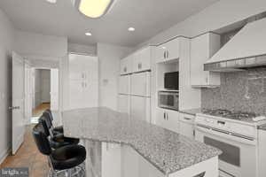 Property 23