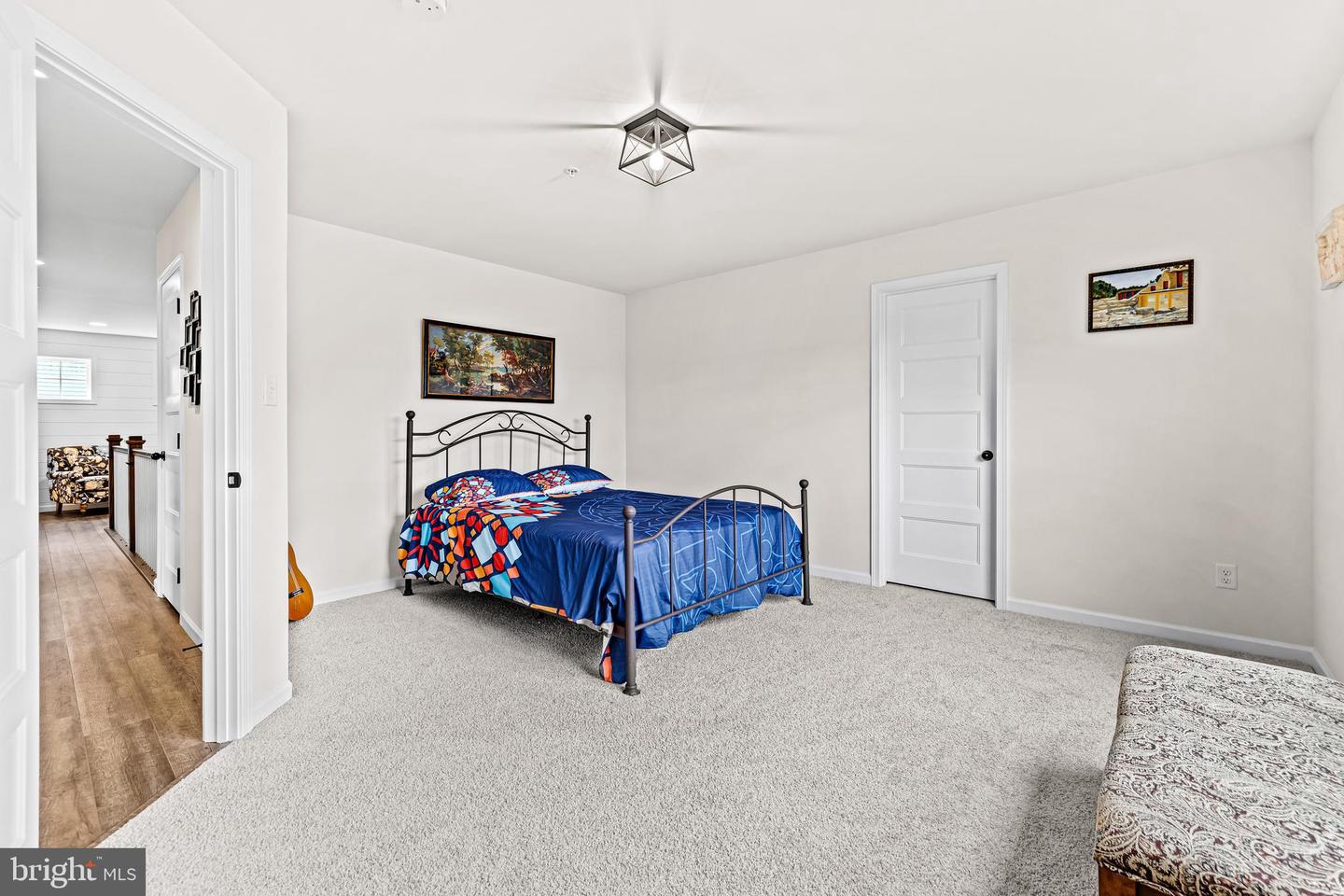 Bel Air, Maryland, 21015, United States, 4 Bedrooms Bedrooms, ,4 BathroomsBathrooms,Residential,Active,1964295