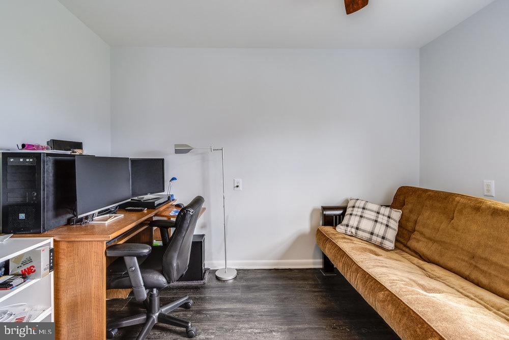 Lewes, Delaware, 19958, United States, 4 Bedrooms Bedrooms, ,3 BathroomsBathrooms,Residential,Active,1710689