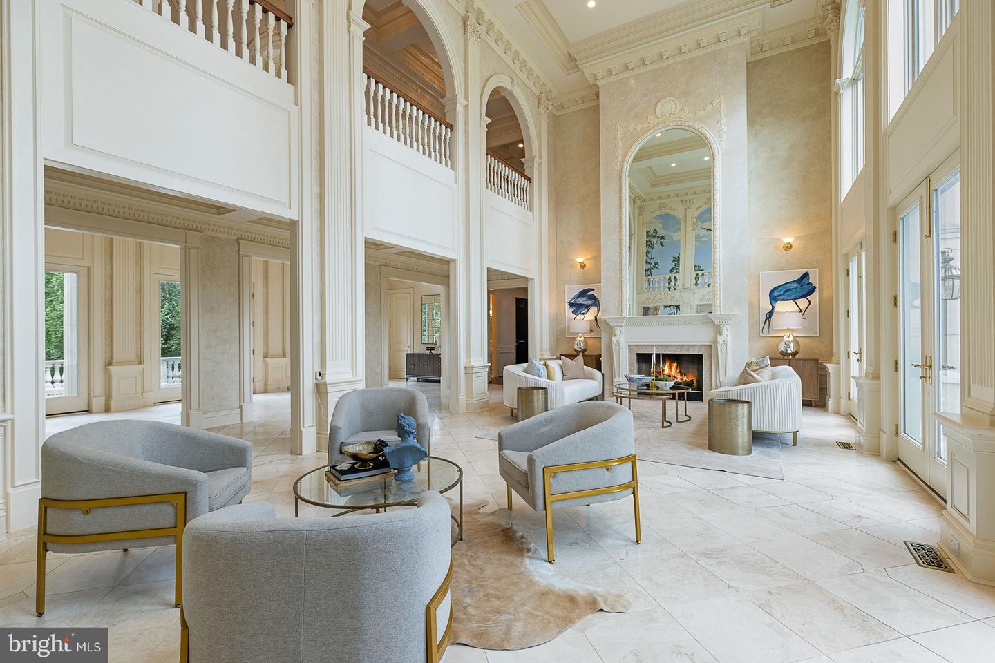 Lorton, Virginia, 22079, United States, 6 Bedrooms Bedrooms, ,8 BathroomsBathrooms,Residential,Active,1933878